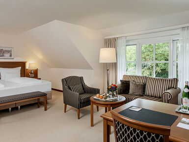b kamer