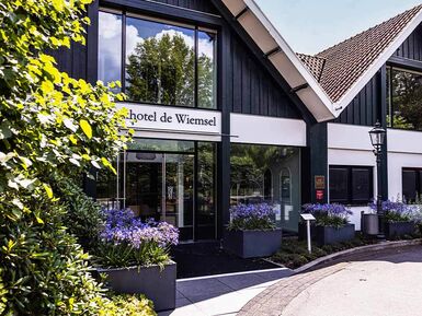 gallery-de-wiemsel